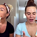 Mandy_Rose_Shows_Me_Her_Makeup_Secrets___Lana_WWE___CJ_Perry_mp40400.jpg