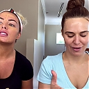 Mandy_Rose_Shows_Me_Her_Makeup_Secrets___Lana_WWE___CJ_Perry_mp40401.jpg