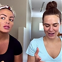 Mandy_Rose_Shows_Me_Her_Makeup_Secrets___Lana_WWE___CJ_Perry_mp40402.jpg