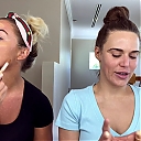 Mandy_Rose_Shows_Me_Her_Makeup_Secrets___Lana_WWE___CJ_Perry_mp40403.jpg