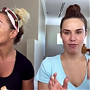 Mandy_Rose_Shows_Me_Her_Makeup_Secrets___Lana_WWE___CJ_Perry_mp40404.jpg