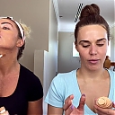Mandy_Rose_Shows_Me_Her_Makeup_Secrets___Lana_WWE___CJ_Perry_mp40405.jpg
