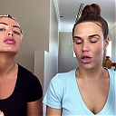 Mandy_Rose_Shows_Me_Her_Makeup_Secrets___Lana_WWE___CJ_Perry_mp40406.jpg