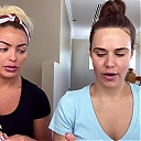 Mandy_Rose_Shows_Me_Her_Makeup_Secrets___Lana_WWE___CJ_Perry_mp40407.jpg