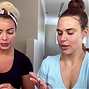 Mandy_Rose_Shows_Me_Her_Makeup_Secrets___Lana_WWE___CJ_Perry_mp40408.jpg