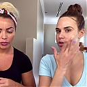 Mandy_Rose_Shows_Me_Her_Makeup_Secrets___Lana_WWE___CJ_Perry_mp40409.jpg