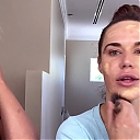 Mandy_Rose_Shows_Me_Her_Makeup_Secrets___Lana_WWE___CJ_Perry_mp40410.jpg