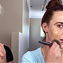 Mandy_Rose_Shows_Me_Her_Makeup_Secrets___Lana_WWE___CJ_Perry_mp40411.jpg