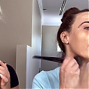 Mandy_Rose_Shows_Me_Her_Makeup_Secrets___Lana_WWE___CJ_Perry_mp40412.jpg