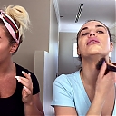 Mandy_Rose_Shows_Me_Her_Makeup_Secrets___Lana_WWE___CJ_Perry_mp40413.jpg