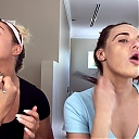 Mandy_Rose_Shows_Me_Her_Makeup_Secrets___Lana_WWE___CJ_Perry_mp40415.jpg