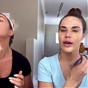 Mandy_Rose_Shows_Me_Her_Makeup_Secrets___Lana_WWE___CJ_Perry_mp40416.jpg