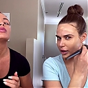 Mandy_Rose_Shows_Me_Her_Makeup_Secrets___Lana_WWE___CJ_Perry_mp40417.jpg