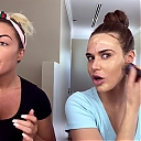 Mandy_Rose_Shows_Me_Her_Makeup_Secrets___Lana_WWE___CJ_Perry_mp40418.jpg