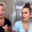 Mandy_Rose_Shows_Me_Her_Makeup_Secrets___Lana_WWE___CJ_Perry_mp40419.jpg