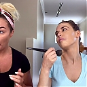 Mandy_Rose_Shows_Me_Her_Makeup_Secrets___Lana_WWE___CJ_Perry_mp40420.jpg