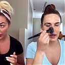 Mandy_Rose_Shows_Me_Her_Makeup_Secrets___Lana_WWE___CJ_Perry_mp40421.jpg