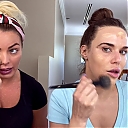 Mandy_Rose_Shows_Me_Her_Makeup_Secrets___Lana_WWE___CJ_Perry_mp40422.jpg