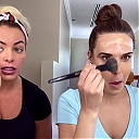 Mandy_Rose_Shows_Me_Her_Makeup_Secrets___Lana_WWE___CJ_Perry_mp40423.jpg