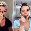 Mandy_Rose_Shows_Me_Her_Makeup_Secrets___Lana_WWE___CJ_Perry_mp40424.jpg