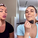 Mandy_Rose_Shows_Me_Her_Makeup_Secrets___Lana_WWE___CJ_Perry_mp40425.jpg