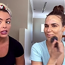Mandy_Rose_Shows_Me_Her_Makeup_Secrets___Lana_WWE___CJ_Perry_mp40426.jpg