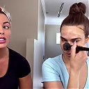 Mandy_Rose_Shows_Me_Her_Makeup_Secrets___Lana_WWE___CJ_Perry_mp40427.jpg