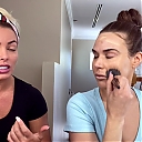 Mandy_Rose_Shows_Me_Her_Makeup_Secrets___Lana_WWE___CJ_Perry_mp40428.jpg
