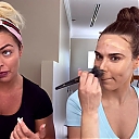 Mandy_Rose_Shows_Me_Her_Makeup_Secrets___Lana_WWE___CJ_Perry_mp40429.jpg