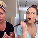 Mandy_Rose_Shows_Me_Her_Makeup_Secrets___Lana_WWE___CJ_Perry_mp40430.jpg