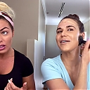 Mandy_Rose_Shows_Me_Her_Makeup_Secrets___Lana_WWE___CJ_Perry_mp40431.jpg