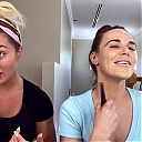 Mandy_Rose_Shows_Me_Her_Makeup_Secrets___Lana_WWE___CJ_Perry_mp40432.jpg