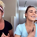 Mandy_Rose_Shows_Me_Her_Makeup_Secrets___Lana_WWE___CJ_Perry_mp40433.jpg