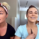 Mandy_Rose_Shows_Me_Her_Makeup_Secrets___Lana_WWE___CJ_Perry_mp40434.jpg