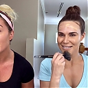 Mandy_Rose_Shows_Me_Her_Makeup_Secrets___Lana_WWE___CJ_Perry_mp40435.jpg