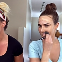 Mandy_Rose_Shows_Me_Her_Makeup_Secrets___Lana_WWE___CJ_Perry_mp40436.jpg