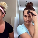 Mandy_Rose_Shows_Me_Her_Makeup_Secrets___Lana_WWE___CJ_Perry_mp40437.jpg