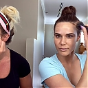 Mandy_Rose_Shows_Me_Her_Makeup_Secrets___Lana_WWE___CJ_Perry_mp40438.jpg
