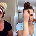 Mandy_Rose_Shows_Me_Her_Makeup_Secrets___Lana_WWE___CJ_Perry_mp40439.jpg