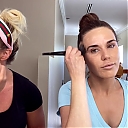 Mandy_Rose_Shows_Me_Her_Makeup_Secrets___Lana_WWE___CJ_Perry_mp40440.jpg