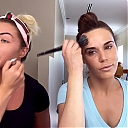 Mandy_Rose_Shows_Me_Her_Makeup_Secrets___Lana_WWE___CJ_Perry_mp40441.jpg
