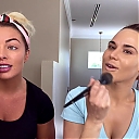Mandy_Rose_Shows_Me_Her_Makeup_Secrets___Lana_WWE___CJ_Perry_mp40442.jpg