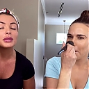Mandy_Rose_Shows_Me_Her_Makeup_Secrets___Lana_WWE___CJ_Perry_mp40443.jpg