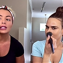 Mandy_Rose_Shows_Me_Her_Makeup_Secrets___Lana_WWE___CJ_Perry_mp40444.jpg