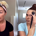 Mandy_Rose_Shows_Me_Her_Makeup_Secrets___Lana_WWE___CJ_Perry_mp40445.jpg