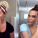 Mandy_Rose_Shows_Me_Her_Makeup_Secrets___Lana_WWE___CJ_Perry_mp40446.jpg