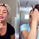 Mandy_Rose_Shows_Me_Her_Makeup_Secrets___Lana_WWE___CJ_Perry_mp40447.jpg