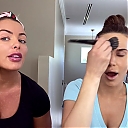 Mandy_Rose_Shows_Me_Her_Makeup_Secrets___Lana_WWE___CJ_Perry_mp40448.jpg