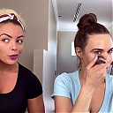 Mandy_Rose_Shows_Me_Her_Makeup_Secrets___Lana_WWE___CJ_Perry_mp40450.jpg