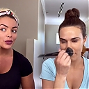 Mandy_Rose_Shows_Me_Her_Makeup_Secrets___Lana_WWE___CJ_Perry_mp40451.jpg
